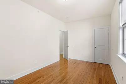1921 N Gratz Street, Philadelphia, PA 19121 - Photo 9