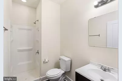 1921 N Gratz Street, Philadelphia, PA 19121 - Photo 13