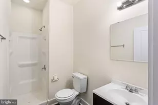 1921 N Gratz St, Philadelphia, PA 19121 - Photo 13
