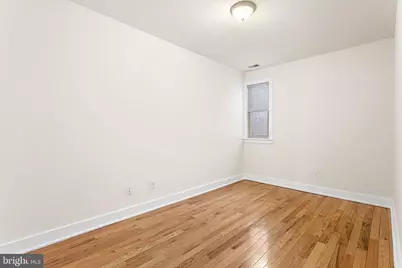 1921 N Gratz Street, Philadelphia, PA 19121 - Photo 9