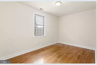 1921 N Gratz Street, Philadelphia, PA 19121 - Photo 17