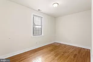 1921 N Gratz St, Philadelphia, PA 19121 - Photo 17
