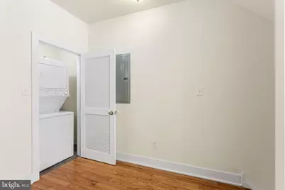 1921 N Gratz Street, Philadelphia, PA 19121 - Photo 7