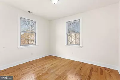 1921 N Gratz Street, Philadelphia, PA 19121 - Photo 15