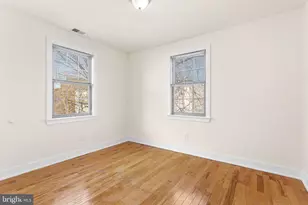 1921 N Gratz St, Philadelphia, PA 19121 - Photo 15