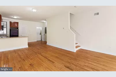 1921 N Gratz Street, Philadelphia, PA 19121 - Photo 7