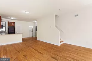 1921 N Gratz St, Philadelphia, PA 19121 - Photo 7