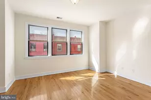 1921 N Gratz St, Philadelphia, PA 19121 - Photo 17