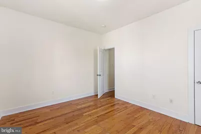 1921 N Gratz Street, Philadelphia, PA 19121 - Photo 11