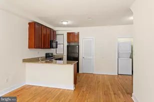 1921 N Gratz St, Philadelphia, PA 19121 - Photo 3