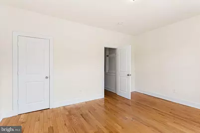 1921 N Gratz Street, Philadelphia, PA 19121 - Photo 19