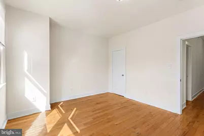 1921 N Gratz Street, Philadelphia, PA 19121 - Photo 11