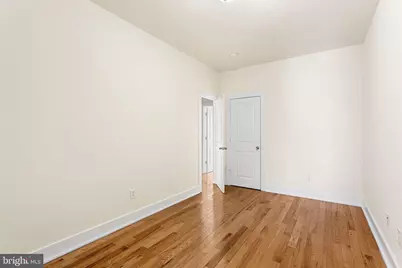 1921 N Gratz Street, Philadelphia, PA 19121 - Photo 15