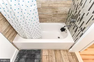 2230 N Mutter St, Philadelphia, PA 19133 - Photo 23