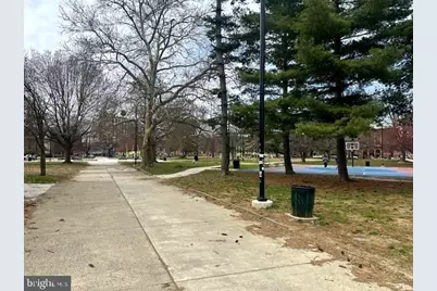 2230 N Mutter Street, Philadelphia, PA 19133 - Photo 41