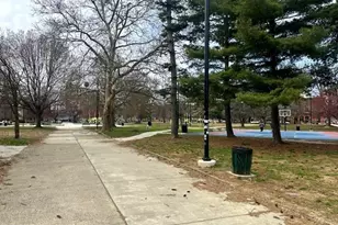 2230 N Mutter St, Philadelphia, PA 19133 - Photo 41