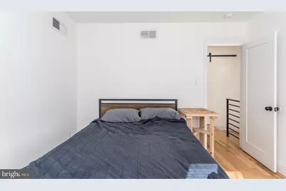 2230 N Mutter Street, Philadelphia, PA 19133 - Photo 19