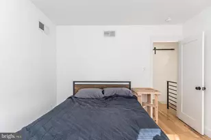 2230 N Mutter St, Philadelphia, PA 19133 - Photo 19