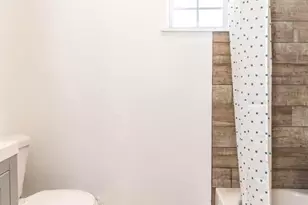 2230 N Mutter St, Philadelphia, PA 19133 - Photo 25