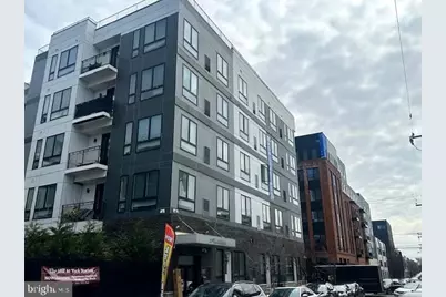 2230 N Mutter Street, Philadelphia, PA 19133 - Photo 51