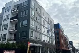 2230 N Mutter St, Philadelphia, PA 19133 - Photo 51