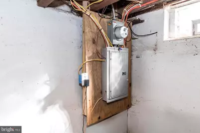 2230 N Mutter Street, Philadelphia, PA 19133 - Photo 31