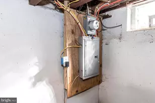 2230 N Mutter St, Philadelphia, PA 19133 - Photo 31