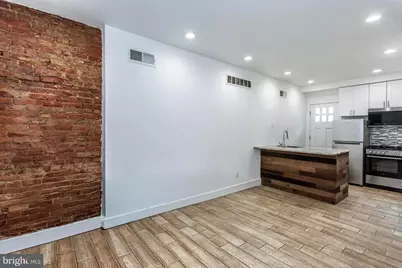 2230 N Mutter Street, Philadelphia, PA 19133 - Photo 3