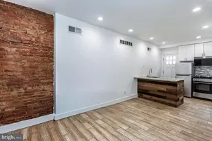 2230 N Mutter St, Philadelphia, PA 19133 - Photo 3