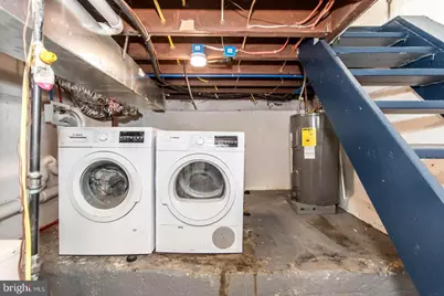 2230 N Mutter Street, Philadelphia, PA 19133 - Photo 29