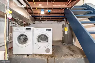 2230 N Mutter St, Philadelphia, PA 19133 - Photo 29