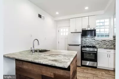 2230 N Mutter Street, Philadelphia, PA 19133 - Photo 9