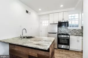 2230 N Mutter St, Philadelphia, PA 19133 - Photo 9