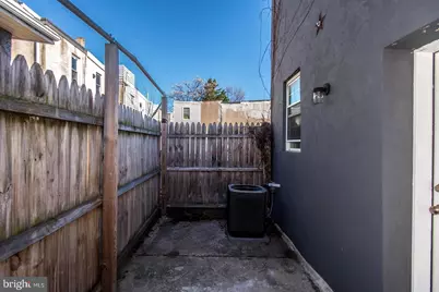 2230 N Mutter Street, Philadelphia, PA 19133 - Photo 33