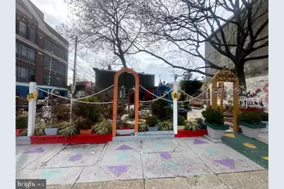 2230 N Mutter Street, Philadelphia, PA 19133 - Photo 45