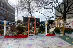 2230 N Mutter St, Philadelphia, PA 19133 - Photo 45