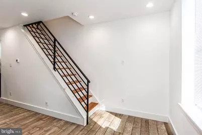 2230 N Mutter Street, Philadelphia, PA 19133 - Photo 5