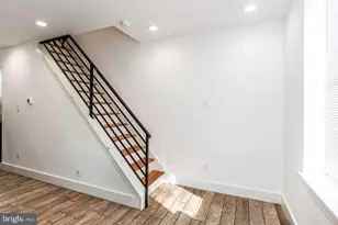 2230 N Mutter St, Philadelphia, PA 19133 - Photo 5