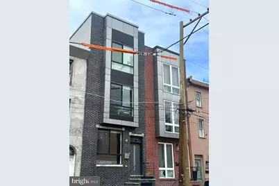 2230 N Mutter Street, Philadelphia, PA 19133 - Photo 37