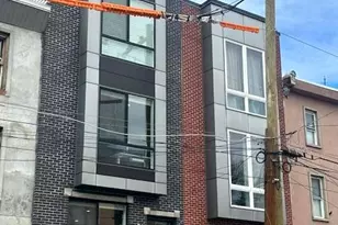 2230 N Mutter St, Philadelphia, PA 19133 - Photo 37