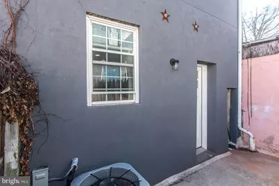 2230 N Mutter Street, Philadelphia, PA 19133 - Photo 35