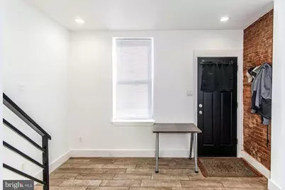 2230 N Mutter Street, Philadelphia, PA 19133 - Photo 7