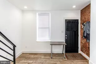 2230 N Mutter St, Philadelphia, PA 19133 - Photo 7