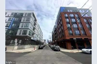 2230 N Mutter Street, Philadelphia, PA 19133 - Photo 47