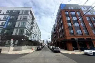 2230 N Mutter St, Philadelphia, PA 19133 - Photo 47