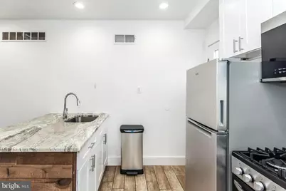 2230 N Mutter Street, Philadelphia, PA 19133 - Photo 13