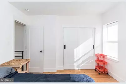 2230 N Mutter Street, Philadelphia, PA 19133 - Photo 17