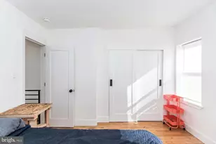 2230 N Mutter St, Philadelphia, PA 19133 - Photo 17