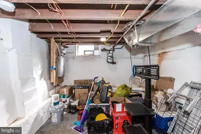 2230 N Mutter Street, Philadelphia, PA 19133 - Photo 27