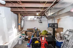 2230 N Mutter St, Philadelphia, PA 19133 - Photo 27